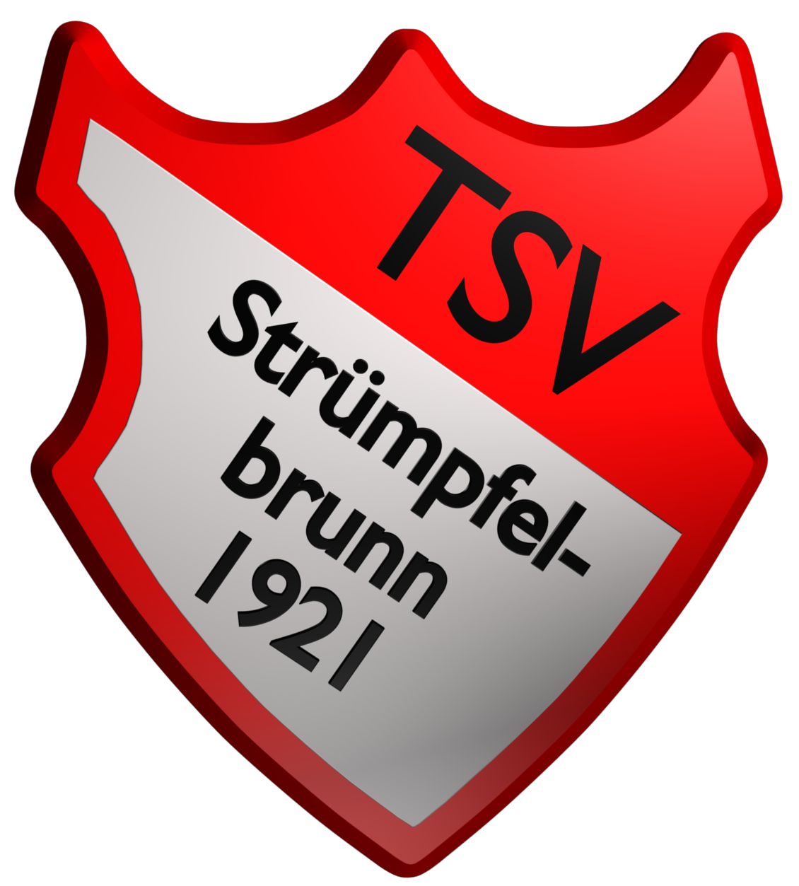 TSV Strümpfelbrunn 1921 e.V.